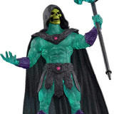 Masters of the Universe Core Series Version 2 Skeletor (2026)