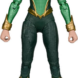 DC Collector Edition Mera