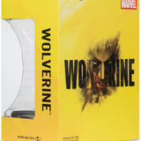 Wolverine (Video Game) 1:3 Scale Cowl