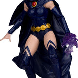DC Collector Edition Raven