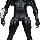 DC Collector Edition Black Manta