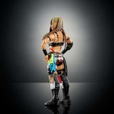 WWE Elite Collection Series 115 Kairi Sane