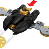 DC Comics Core Series Batmobile