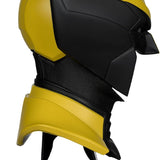 Wolverine (Video Game) 1:3 Scale Cowl