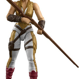 Masters of the Universe Core Series Version 2 Teela (2026)