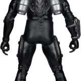 DC Collector Edition Black Manta