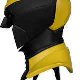 Wolverine (Video Game) 1:3 Scale Cowl