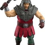 Masters of the Universe Core Series Ram Man (2026)