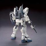 Mobile Suit Gundam 1/144 HGUC Gundam Ez8