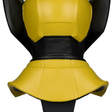 Wolverine (Video Game) 1:3 Scale Cowl