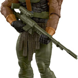 Masters of the Universe Core Series Tri-Klops  (2026)