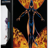 DC Collector Edition Raven