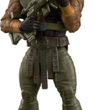 Masters of the Universe Core Series Tri-Klops  (2026)
