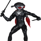 DC Collector Edition Black Manta
