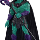 Masters of the Universe Core Series Version 2 Skeletor (2026)