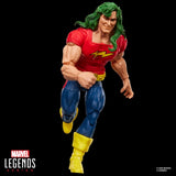 Marvel Legends Series Doc Samson