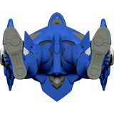 Blokees Evangelion Action Edition 06 Proto Type-00' TV Version