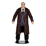 DC Multiverse Theatrical Deluxe The Penguin (The Penguin)