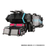 Transformers New Legends NL-03 Nemesis Star Convoy