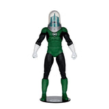 DC Multiverse Green Lantern NautKeLoi