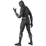 Marvel Infinity Saga MAFEX #230 Black Panther (Version 1.5)