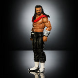 WWE Elite Series 126 Roman Reigns