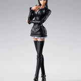 S.H.Figuarts One Piece Nico Robin (Enies Lobby)