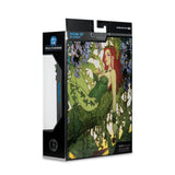 DC Multiverse Collector Edition #62 Poison Ivy (DC Classic)