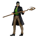 DC Multiverse Starman (Jack Knight) - Action Figures