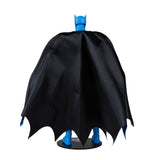 DC Direct Page Punchers Batman (Bruce Wayne)