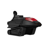 Blokees Transformers Classic Class 29 Energon Universe Starscream