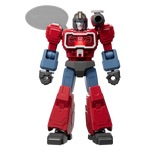 Blokees Transformers Shining Version 05 Showdown (Box of 6 Individually Boxed)