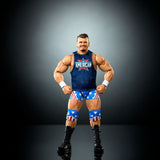 WWE Elite Series 122 Brutus Creed