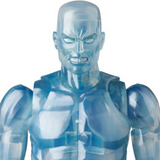 X-Men MAFEX #283 Iceman (Comic Version)