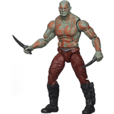Marvel Legends Drax (Groot BAF Series) - Pre-Owned / Loose