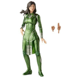Marvel Legends Sersi (Gilgamesh BAF Series) - Pre-Owned / Loose