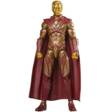 Marvel Legends Adam Warlock (Cosmo BAF Series) - Pre-Owned / Loose