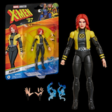 Marvel Legends Series X-Men '97 Jean Grey