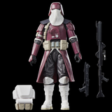 Star Wars Black Series Galactic Marine