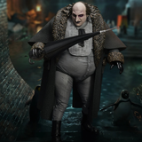Dynamic 8ction Heroes DAH-134 Batman Returns The Penguin