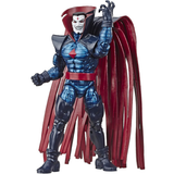Marvel Legends Mr. Sinister (Wendigo BAF Series) - Pre-Owned / Loose