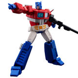 Blokees Transformers Classic Class 28 Energon Universe Optimus Prime