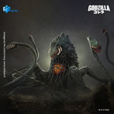 HIYA Exquisite Basic Series Godzilla vs. Biollante (1989) Biollante