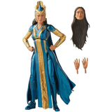 Marvel Legends Ajak (Gilgamesh BAF Series) - Pre-Owned / Loose