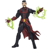 Marvel Legends Doctor Strange (Hulkbuster BAF ) - Pre-Owned / Loose