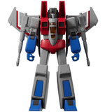 Blokees Transformers Classic Class 29 Energon Universe Starscream