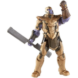 Marvel Legends Thanos Endgame Build-A-Figure - Pre-Owned / Loose
