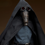 Sideshow Star Wars Scum & Villainy Garindan (A New Hope / 1:6 Scale)