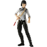 Marvel Legends Xialing (Mr Hyde BAF Series) - Pre-Owned / Loose