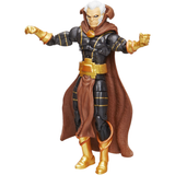Marvel Universe Collector (From the 2016 SDCC Exclusive Vault Set) - Pre-Owned / Loose